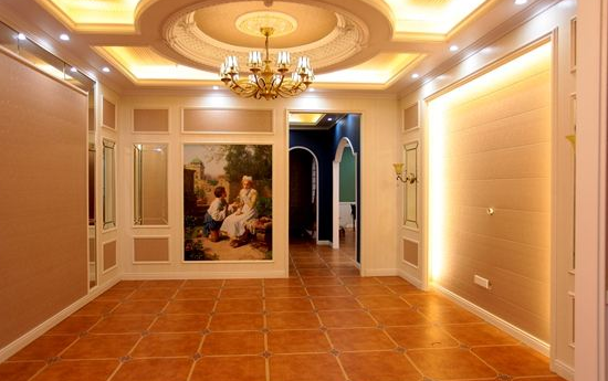 ����ǽ����������