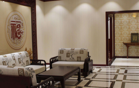 ����ǽ����������