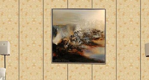 集成墙板十大品牌 集成墙板十大品牌