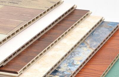 ����ǽ��