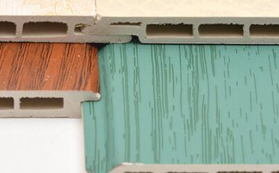 ����ǽ��