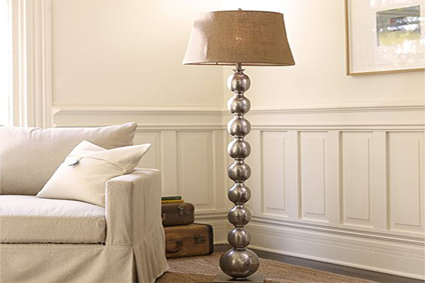 ����װ�λ�ǽ��