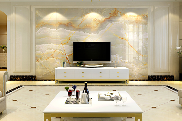 ���ڹ�Ӧ��ľ��ά��ǽ��