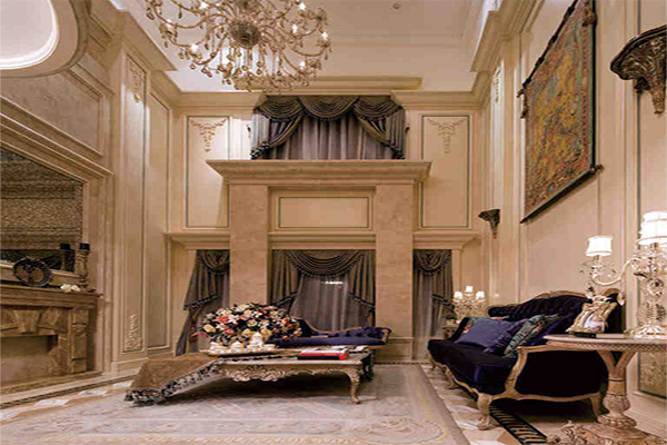 ȫ�ݶ��ƻ�ǽ��