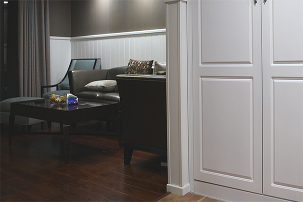 ���ӿ���������ǽ��