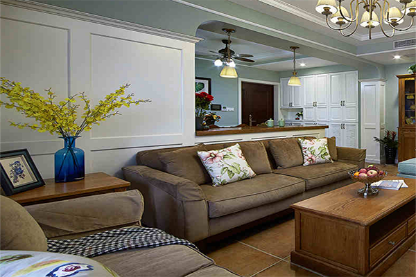 �����Ҿ߻�ǽ��