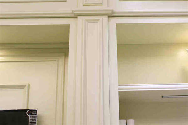 ǽ����ľ��ά��ǽ��