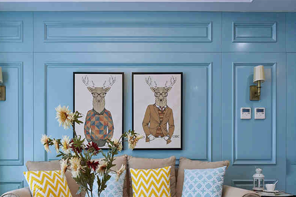 ����ǽ��ǽ��