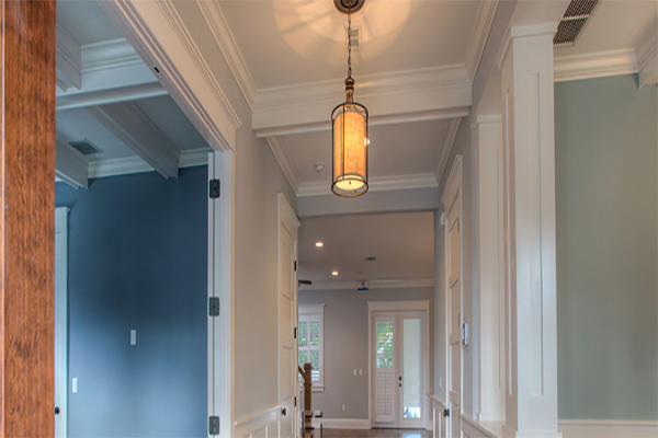 ����������ǽ��