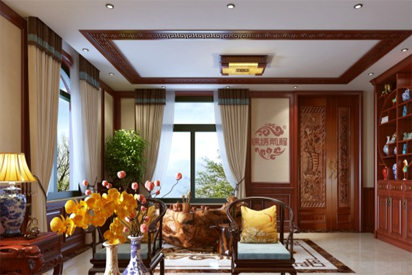 �칫װ�λ�ǽ��