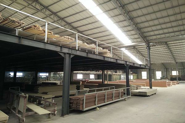 �ȵó��ݳ�ò