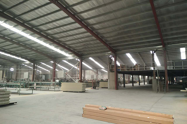 �ȵ�������������