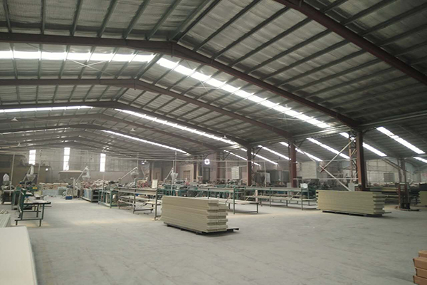 �ȵ���������