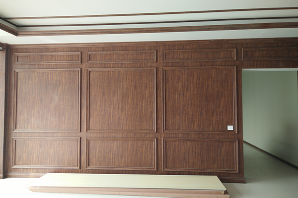 �ȵó�Ʒ���