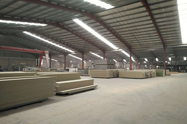 �ȵó�Ʒ���