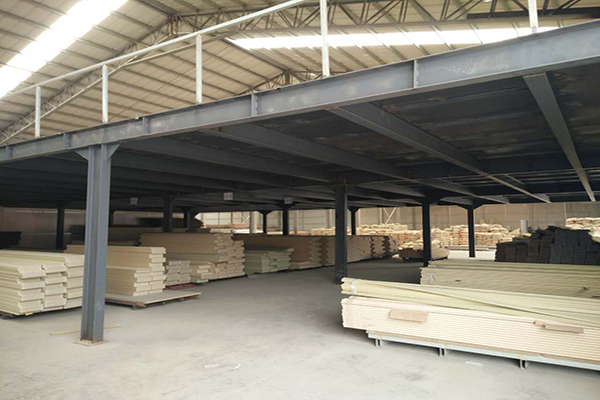 �ȵ���������