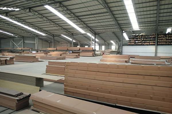 �ȵ���������