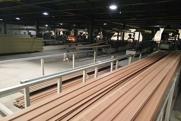 �ȵ������������