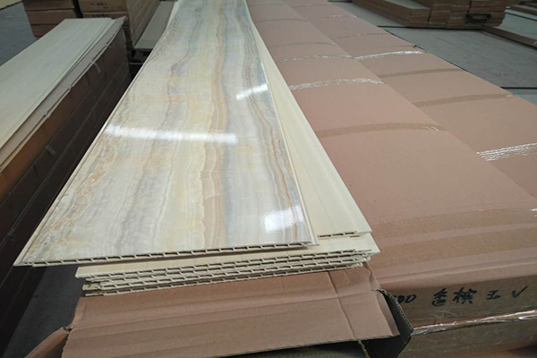 �ȵ������������