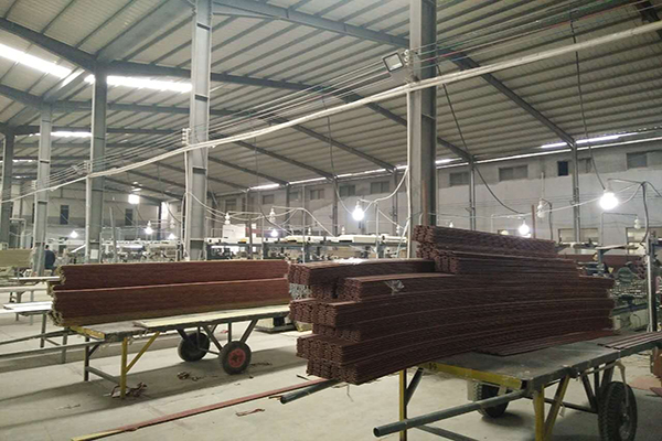 �ȵ������������