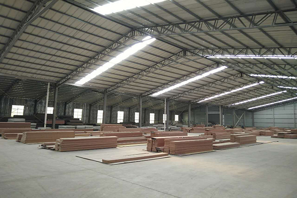 �ȵó������