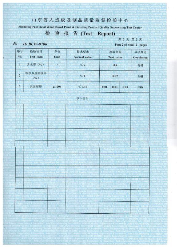 �ȵ���������