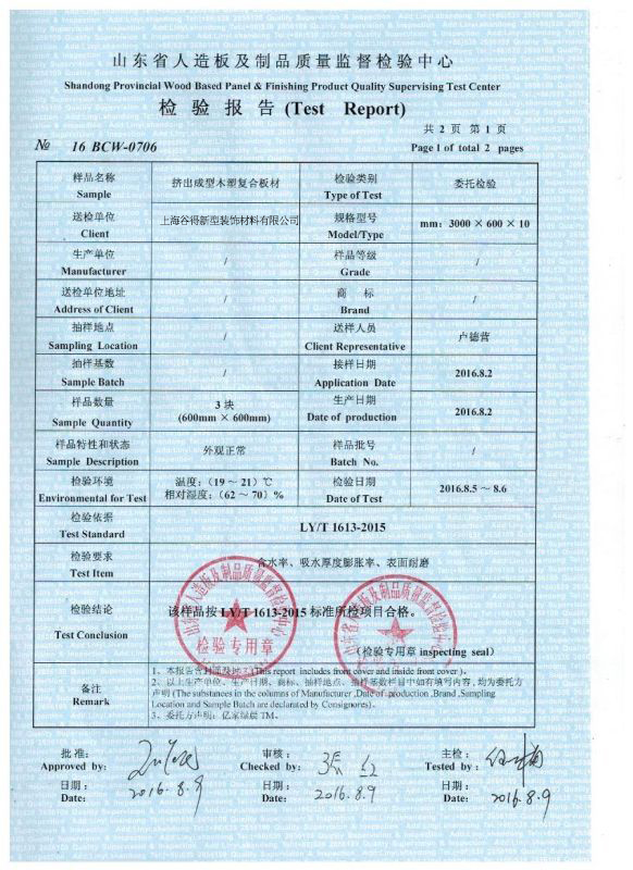 �ȵ���������