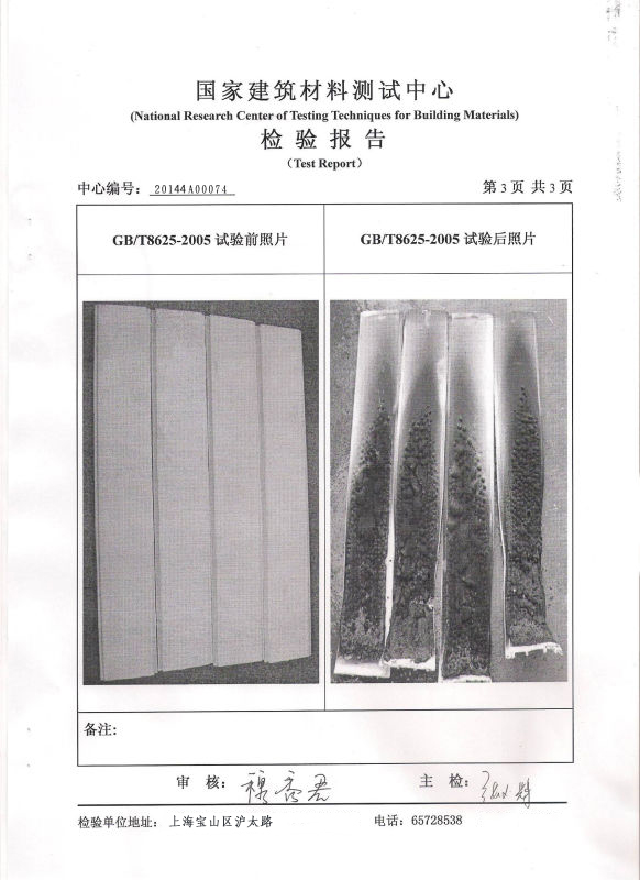 �ȵ���������