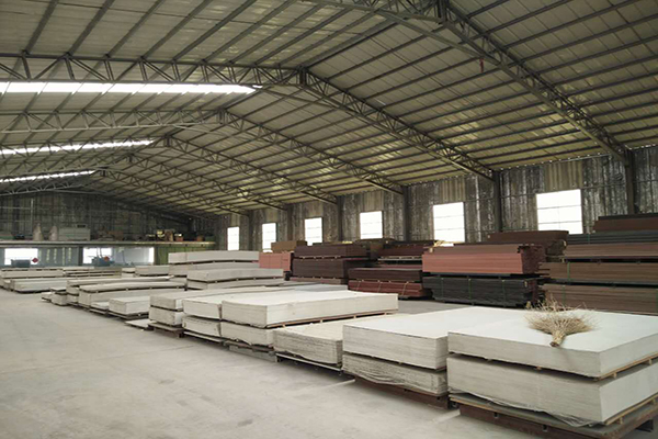 �ȵó��ݳ�ò