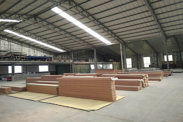 �ȵó���������