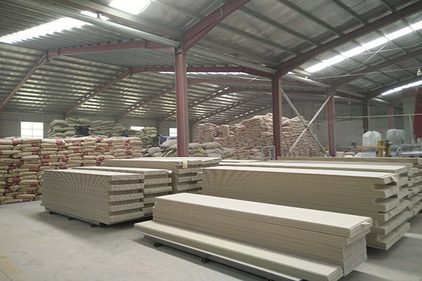 �ȵ���������