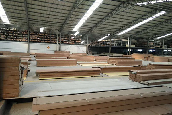 �ȵ���������