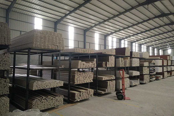 �ȵ���������