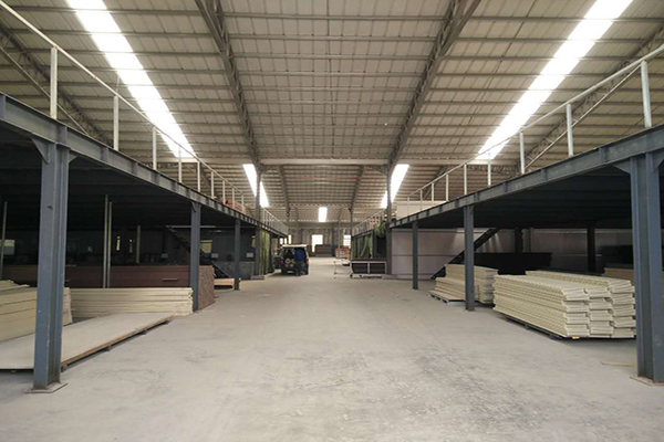 �ȵ������������