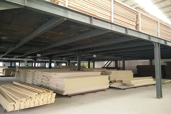 �ȵ������������