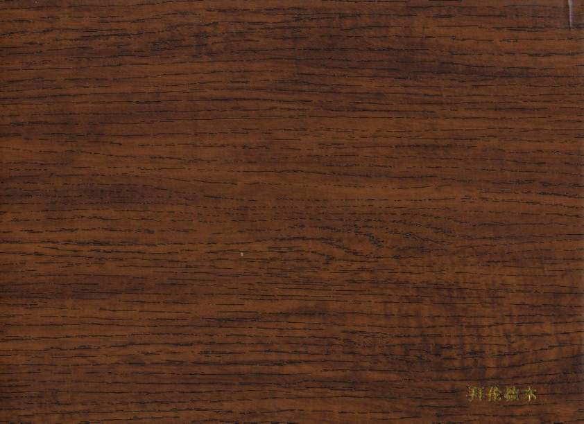 ������ľ��ɫ