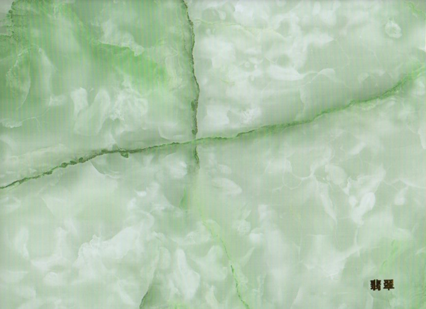 ��价����ɫ