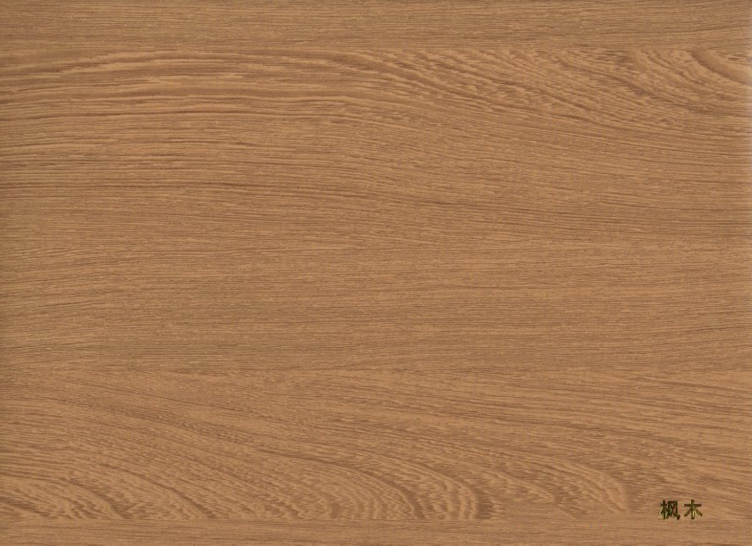 ��ľʱ�л�ɫ