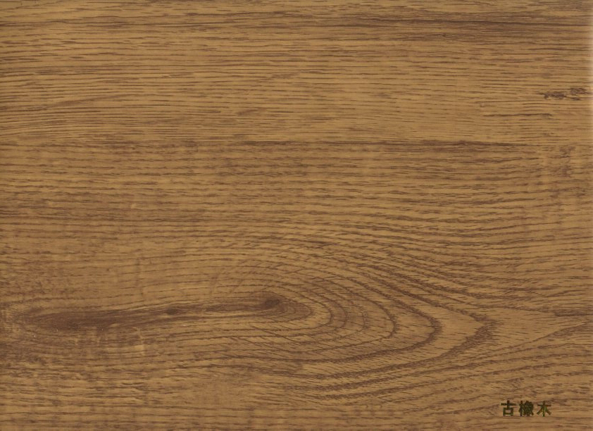 �ȵù���ľ��ɫ