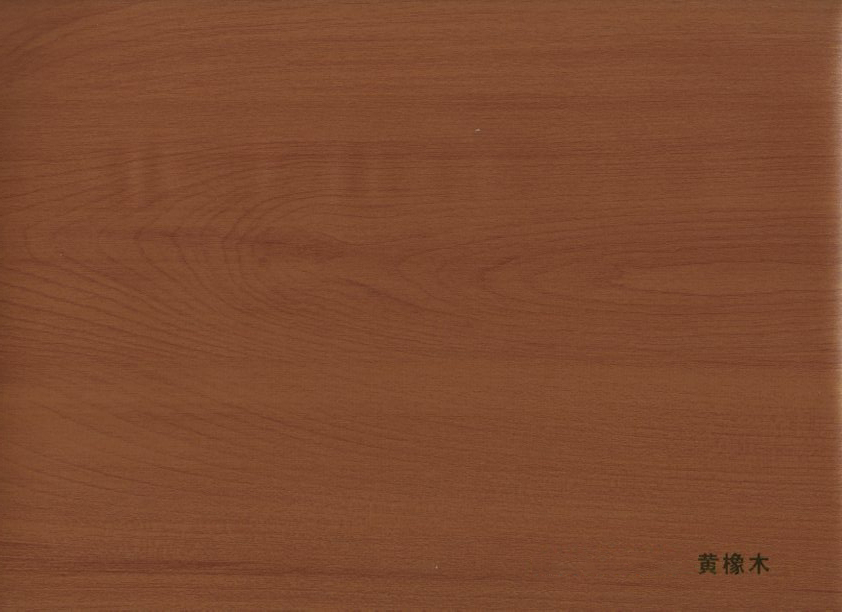 �ȵû���ľ��ɫ