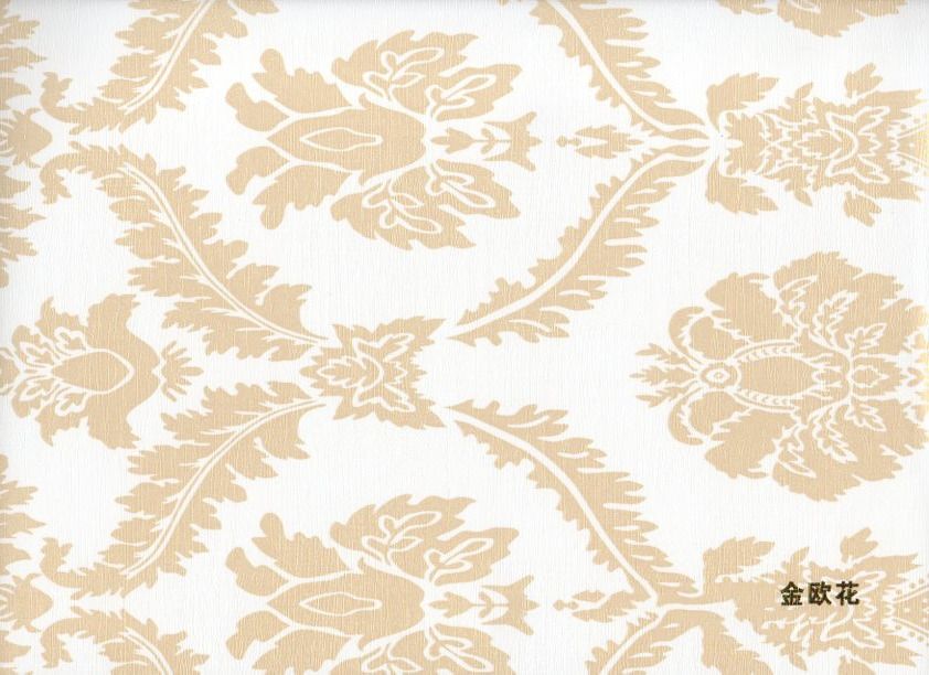 �ȵý�ŷ����ɫ