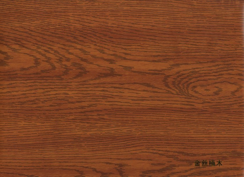 �ȵý�˿�ľ��ɫ