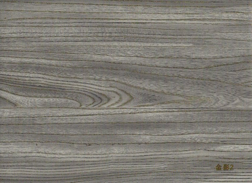 �ȵý�Ӱ2��ɫ