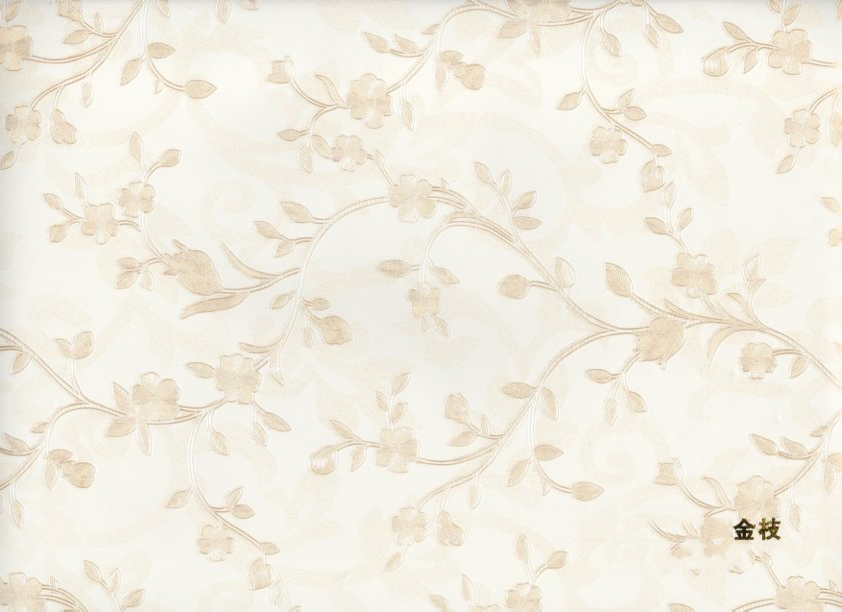 �ȵý�֦ר�û�ɫ