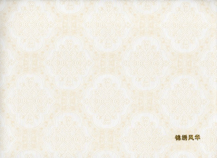 �ȵý���绪��ɫ