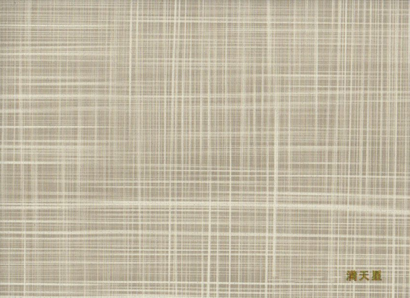 �ȵ������ǻ�ɫ