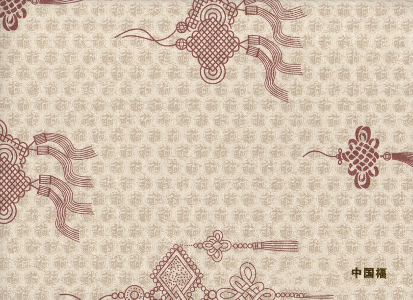 �ȵ��й�����ɫ