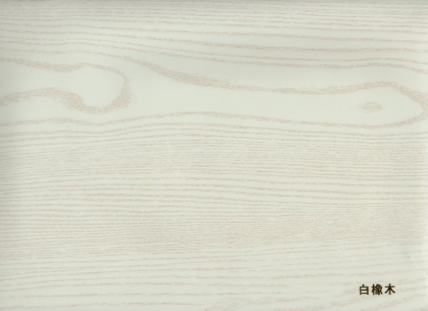 ����ľ��ɫ