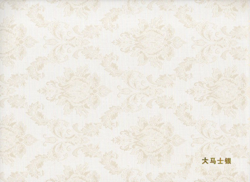 ����ʿ��ר�û�ɫ