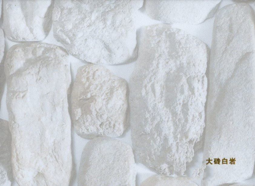 ��ש����ר�û�ɫ